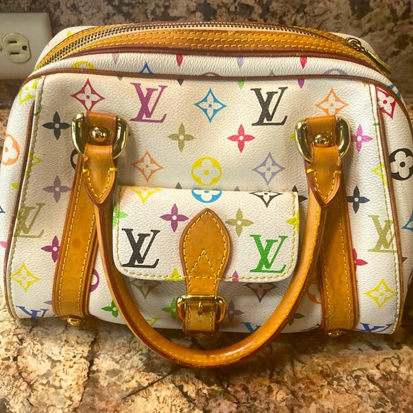 Bag - Picture 1 of 10